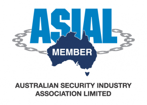 ASIAL Member